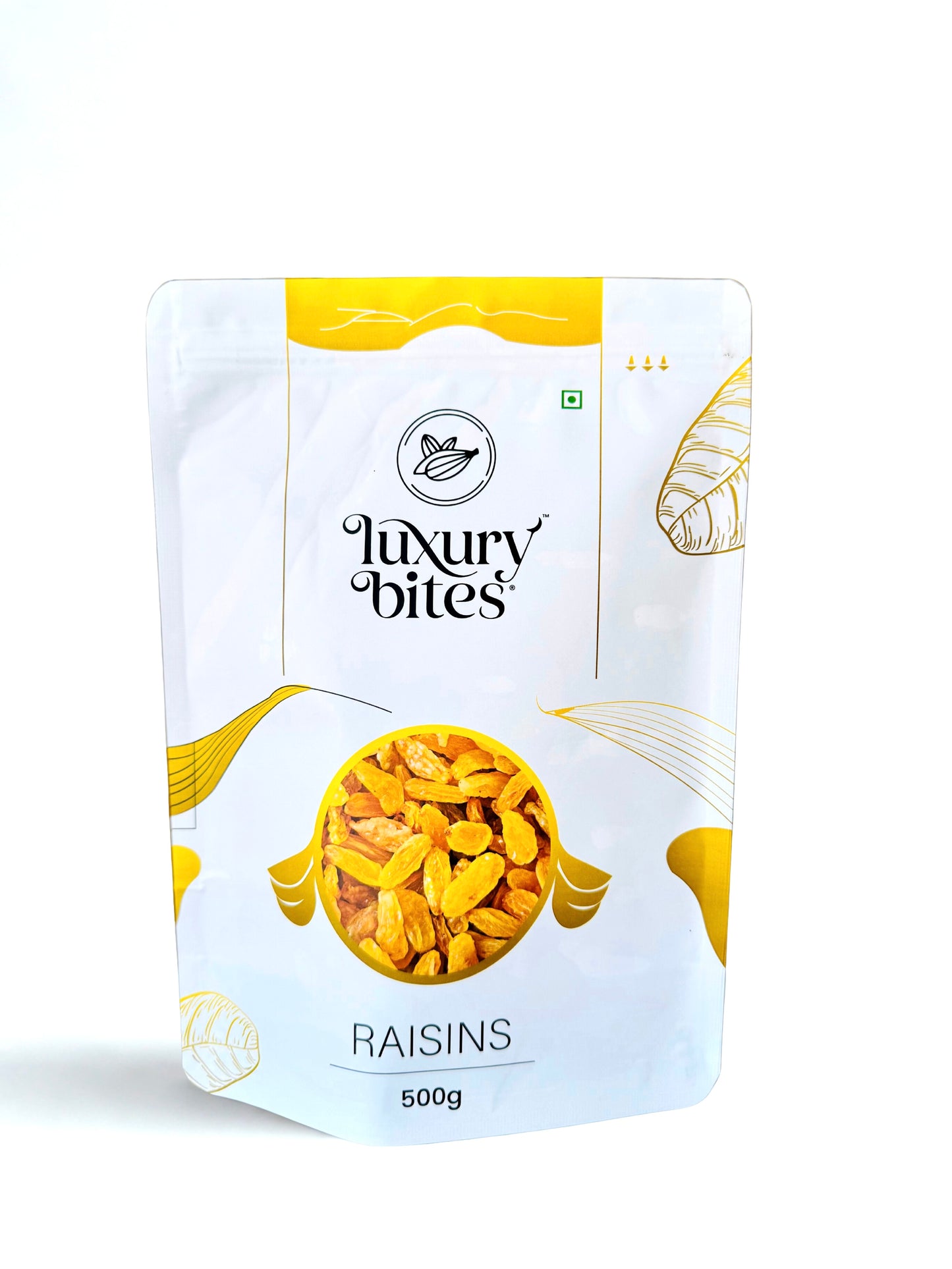 RAISINS