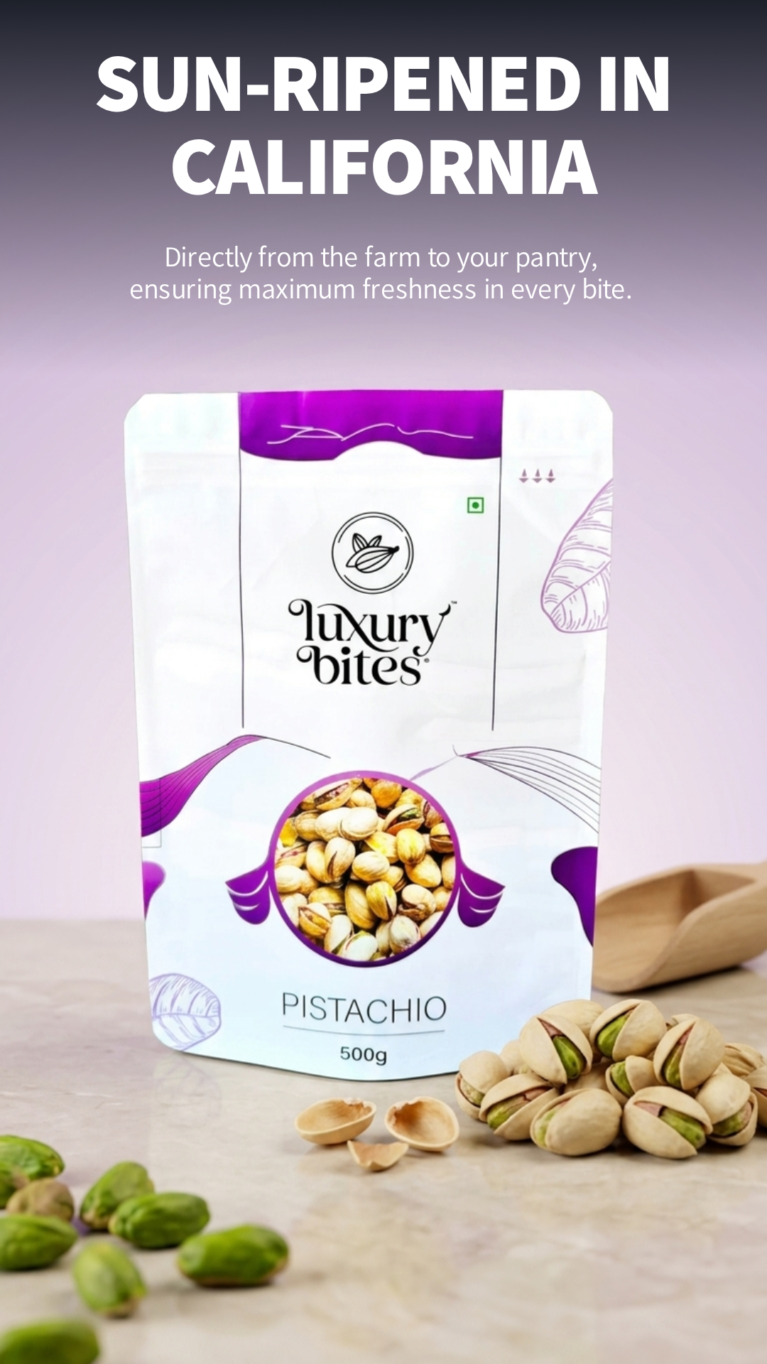PISTA