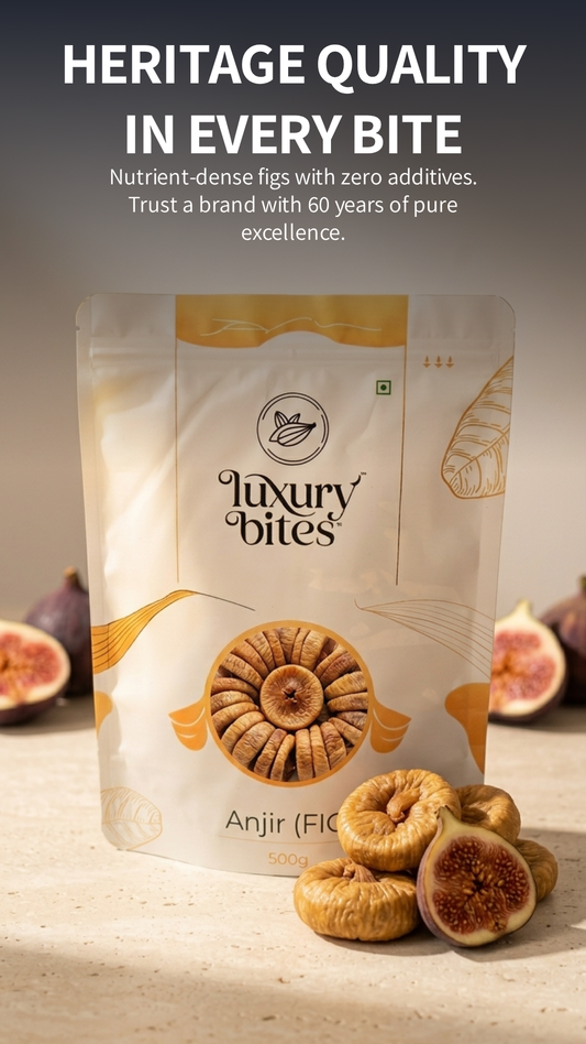 Anjir (Fig)